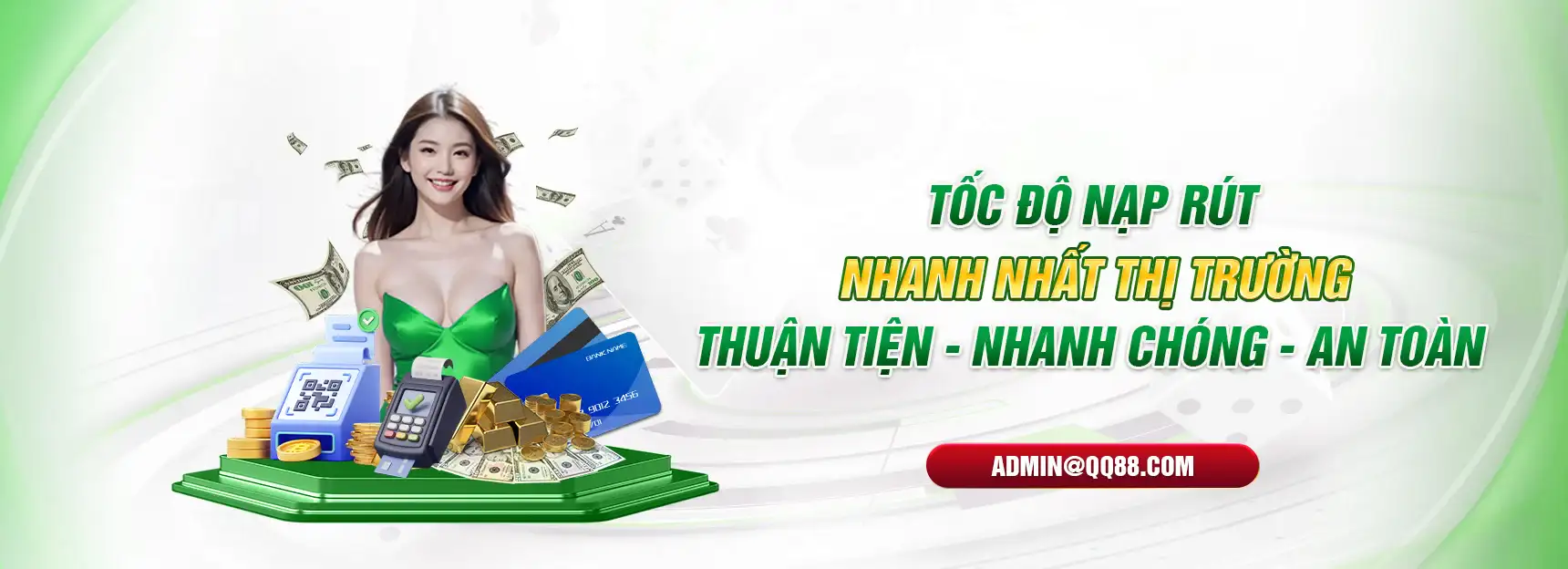 banner qq88 nạp rút siêu tốc