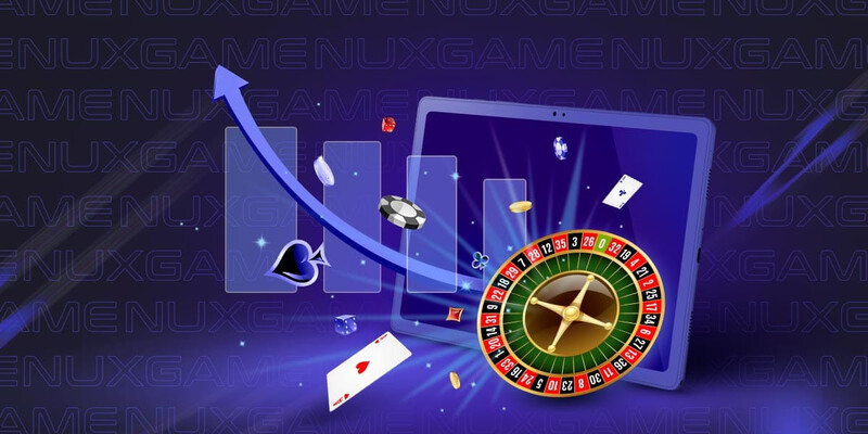 Một số câu hỏi FAQs mà casino uy tín thường gặp phải