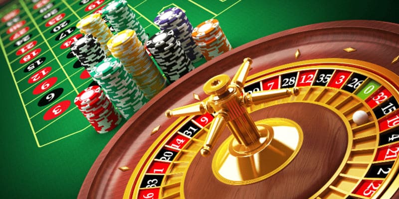 Đôi nét chung và casino uy tín của nền tảng này