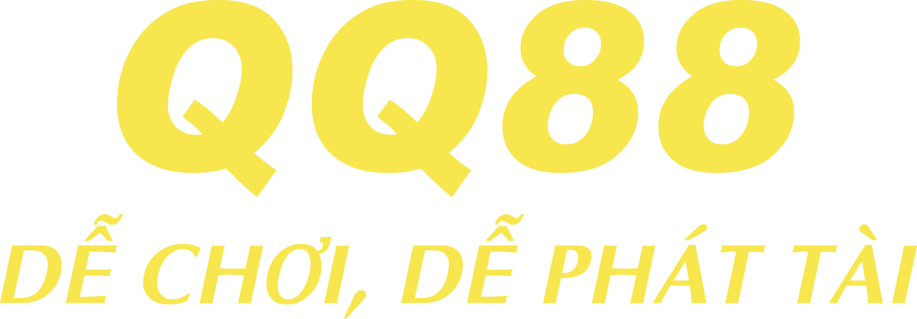 QQ88