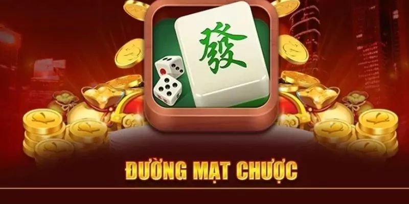 Thông tin tổng quan về tựa game đường mạt chược