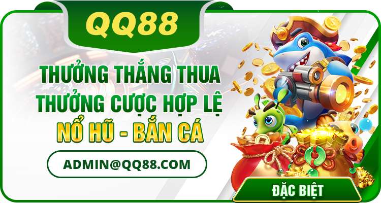 Thưởng khi thắng bảo hiểm khi thua cho người người