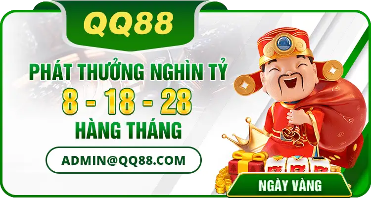 phần thưởng nghìn tỷ phát vào ngày 8 - 18-28