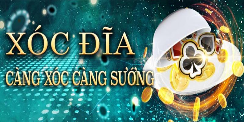 Xóc đĩa QQ88 hiện được đầu tư chỉn chu cả âm thanh và hình ảnh